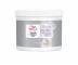 Barvic maska na vlasy Wella Color Fresh Mask Pearl Blonde - perlov blond - 500 ml