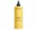 Uhlazuj�c� �ada pro dlouh� a nepoddajn� vlasy Selective Professional OnCare Kera Smooth - s�rum - 500 ml