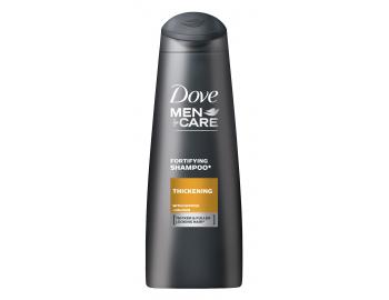 Pánský šampon pro hustotu vlasů Dove Men+ Care Thickening - 250 ml