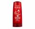 �ada pro ochranu barvy vlas� L�Or�al Paris Elseve Color-Vive - p��e 200 ml
