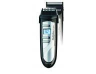 Zast�ihova� vlas� a vous� Babyliss E852XE
