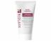 �ada pro extr�mn� po�kozen� vlasy Biolage Bond Therapy - kondicion�r - 50 ml