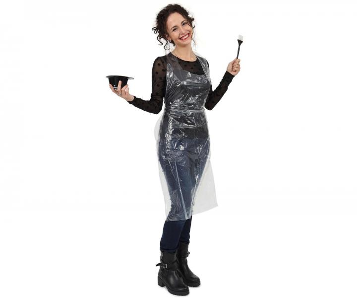 Jednor�zov� z�st�ra Sibel - �ir�, 50 ks