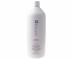 Řada pro hydrataci suchých vlasů Matrix Biolage HydraSource - šampon - 1000 ml