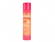 Řada proti lámání vlasů L’Oréal Paris Elseve Dream Long