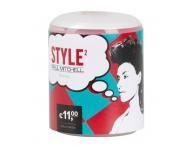 Elastick� pasta Paul Mitchell Flexible Style ESP - 2 x 50 g