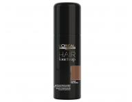 Sprej pro zakryt� odrost� L�Or�al Professionnel Hair touch up 75 ml