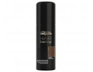 Sprej pro zakryt� odrost� L�Or�al Professionnel Hair touch up 75 ml