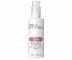 �ada pro objem vlas� Paul Mitchell Volume Extra-Body - stylingov� s�rum - 150 ml