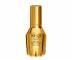 �ada pro oslniv� lesk v�ech typ� vlas� Neqi Diamond Glass - such� olej - 50 ml
