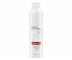 Stylingov� �ada na vlasy se st�edn� fixac� a tvarovatelnou strukturou Paul Mitchell Flexible Hold - rychleschnouc� lak - 300 ml
