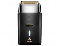 Profesion�ln� plan�etov� strojek Andis ProFoil Plus II TS-3 - �ern�