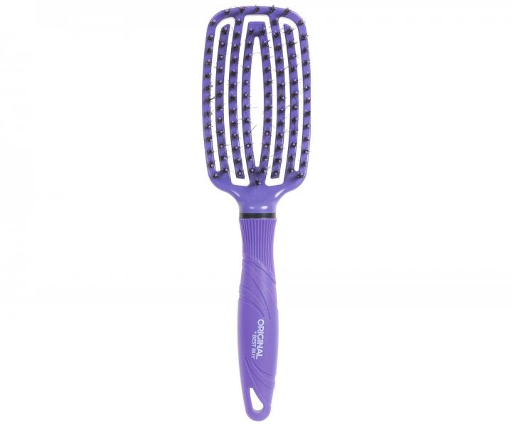 Kart na rozesvn vlas Original Best Buy