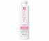 Řada pro barvené vlasy Matrix Biolage Color Last - kondicionér - 400 ml