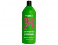 Hydratační kondicionér pro suché vlasy Matrix Food For Soft Hydrating Conditioner
