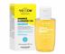 Rozjas�uj�c� a hydrata�n� �ada pro vlasy bez lesku Yellow Professional Hydra Care - lehk� olej na vlasy a t�lo - 100 ml