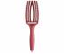 Kart Olivia Garden Fingerbrush Combo Medium - vnov
