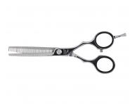 Kadenick efilan nky Fox Student 5,5" - 30 zub