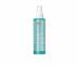 Termoaktivn sprej pro uhlazen vlas Moroccanoil Frizz Control Frizz Shield Spray - 160 ml