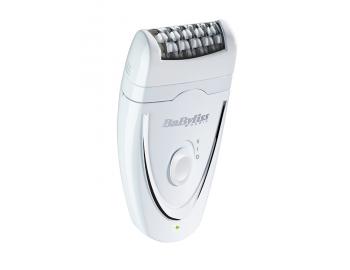 Dámský epilátor BaByliss Perfect Liss G802E
