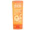 Řada pro poškozené vlasy Garnier Fructis Goodbye Damage - balzám 200 ml