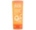 ada pro pokozen vlasy Garnier Fructis Goodbye Damage - balzm 200 ml