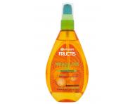 Olej pro pokozen vlasy Garnier Fructis Miraculous Oil - 150 ml