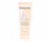 �ada pro hydrataci a rozjasn�n� dlouh�ch vlas� se sklonem ke krepat�n�  K�rastase Gloss Absolu - p��e - 75 ml