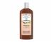 Hydratan kondicionr s kokosovm olejem GlySkinCare Organic Coconut Oil Hair Conditioner - 250 ml - expirace - 02/2024