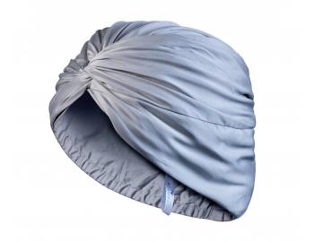 Hedvábná čepice na spaní Alterna Silk Cap