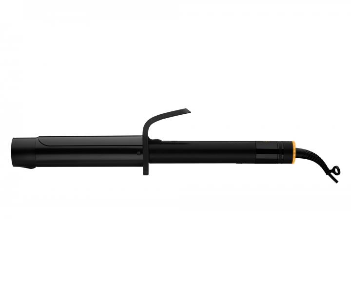 Profesionální digitální kulma na vlasy Hot Tools Digital Salon Curling Iron - 38 mm