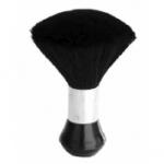 Opraovac ttky na vlasy