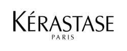 Kérastase Paris