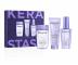 ada pro blond vlasy Krastase Blond Absolu - drkov sada - rozjasujc ampon 80 ml + pe 75 ml + vyivujc olej 50 ml