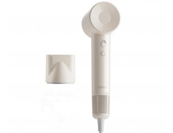 Profesionln fn na vlasy Laifen Swift SE Lite Glossy Tan - 1400 W, leskl bov