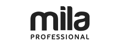 Mila Professional