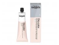 Přeliv na vlasy Loréal Professionnel Dia color 60 ml - 5 světlá hnědá