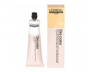 Přeliv na vlasy Loréal Professionnel Dia color 60 ml - 8.34 světlá blond zlatá měděná