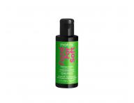 Hydratan ampon pro such vlasy Matrix Food For Soft Hydrating Shampoo - 75 ml