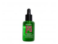 Multifunkční olejové sérum na vlasy Matrix Food For Soft Multi-Use Hair Oil Serum - 50 ml
