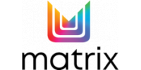 Matrix