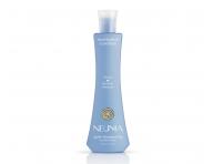 Hydratan kondicionr pro such a pokozen vlasy Neuma neuMoisture condition - 250 ml