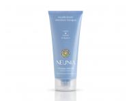Intenzivně hydratační maska pro suché a poškozené vlasy Neuma neuMoisture intensive masque - 200 g