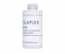 Obnovující kondicionér Olaplex No.5 Bond Maintenance - 250 ml