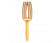 Kart Olivia Garden Fingerbrush Combo Medium