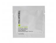 Gelov� s�rum pro narovn�n� vlnit�ch a kudrnat�ch vlas� Paul Mitchell Smooth Straight Works Serum Gel