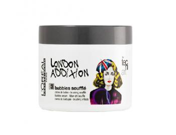 Loréal  Krém pro objem bez zatížení BUBBLES SOUFFLE - 150 ml