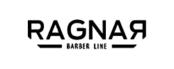 Ragnar