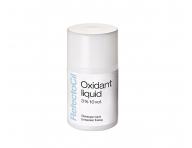Oxidant k barvám na řasy a obočí 10 VOL 3% RefectoCil - 100 ml