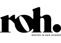ROH